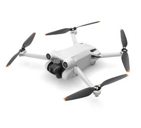 Dron DJI Mini 3 Pro (DJI RC) DEMO VERZE 

 obrázok produktu 2 z 10