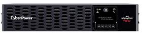 Záložný zdroj CyberPower Professional Series III RackMount 1500VA/1500W, 2U 

 obrázok produktu 1 z 4