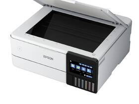 Tlačiareň multifunkčná Epson EcoTank L8160 biela

 obrázok produktu 9 z 11