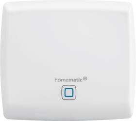 Kompletný set Homematic IP zabezpečenie 

 obrázok produktu 1 z 8