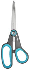Nožnice Gardena 12215-20 

 obrázok produktu 1 z 1