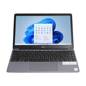 Notebook Umax VisionBook 14WQ LTE sivý

 obrázok produktu 2 z 7