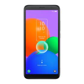 Mobilný telefón TCL 403 2 GB / 32 GB - Prime Black 

 obrázok produktu 2 z 8