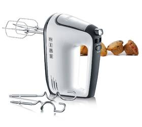 Ručný šľahač Severin HM 3830 

 obrázok produktu 3 z 8