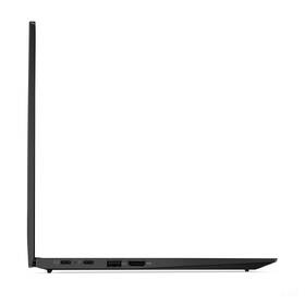 Notebook Lenovo ThinkPad X1 Carbon Gen 10 čierny

 obrázok produktu 10 z 10
