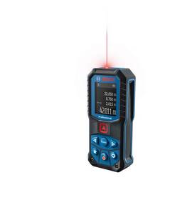 Laserový diaľkomer Bosch Professional GLM 50-22 

 obrázok produktu 2 z 11