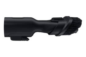 Tyčový vysávač Samsung JET 75E complete VS20B75ACR5/GE strieborný

 obrázok produktu 12 z 15