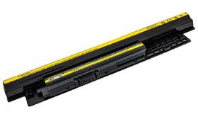 Batéria PATONA pre DELL Inspiron 14R/15R/17R 2200mAh Li-lon 14,8V 

 obrázok produktu 1 z 1