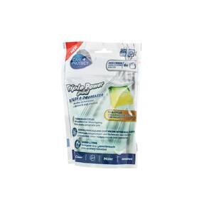 Tablety do umývačky Care+Protect CPPPODWMDW 

 obrázok produktu 3 z 4