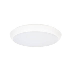 LED stropné svietidlo McLED Calvia 30 čierne/strieborné/biele

 obrázok produktu 2 z 7