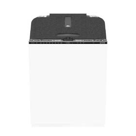 Umývačka riadu Gorenje GVB67365 

 obrázok produktu 14 z 17