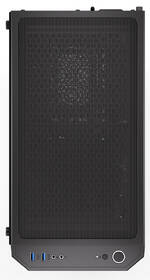 Case ENDORFY Signum 300 Core čierna

 obrázok produktu 15 z 18