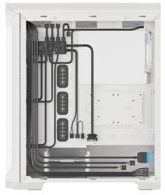 Case Genesis IRID 505 ARGB biela

 obrázok produktu 15 z 17