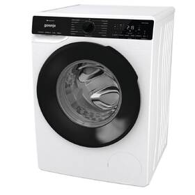 Práčka Gorenje WAP104A3DWI biela

 obrázok produktu 10 z 12