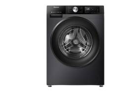 Práčka Hisense WF3S9043BB3 čierna

 obrázok produktu 5 z 9