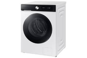 Práčka Samsung WW90DB7U94GEU4 biela

 obrázok produktu 6 z 15