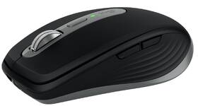 Myš Logitech MX Anywhere 3S pro MacBook sivá

 obrázok produktu 4 z 7