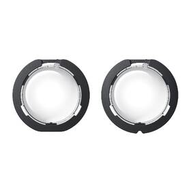 Ochranná šošovka Insta360 X3 

 obrázok produktu 2 z 5