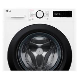 Set výrobkov LG FSR5A04WL + RC91V9AVRN biely

 obrázok produktu 4 z 25