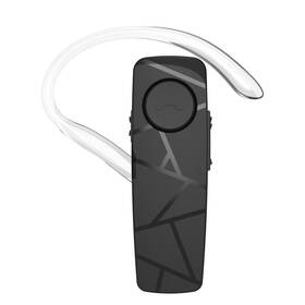 Handsfree Tellur VOX 60 čierna

 obrázok produktu 10 z 12