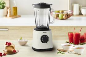 Stolný mixér Tefal BL771AF0 PerfectMix biely

 obrázok produktu 9 z 11