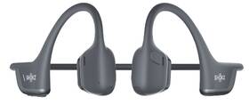 Slúchadlá Shokz OpenRun Pro 2 USB-C čierna

 obrázok produktu 3 z 3
