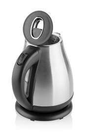 Rýchlovarná kanvica Hyundai VK782 nerez

 obrázok produktu 2 z 4