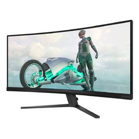 Herný monitor Philips Evnia 34M2C3500L/00 sivý

 obrázok produktu 1 z 6