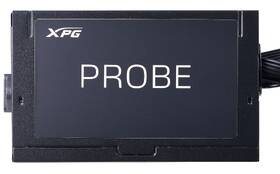 Zdroj ADATA Probe 600W 

 obrázok produktu 3 z 12