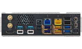 Základná doska ASRock Z890 TAICHI LITE 

 obrázok produktu 4 z 5
