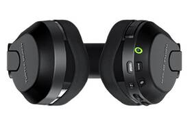 Headset Turtle Beach Stealth 600 PC (Gen 3) čierny

 obrázok produktu 8 z 17