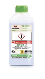 Univerzálny odvápňovač pre espressá Meliconi 656163 Eco Care 

 obrázok produktu 1 z 7