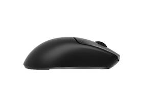 Myš Genesis ZIRCON 500 čierna

 obrázok produktu 9 z 13
