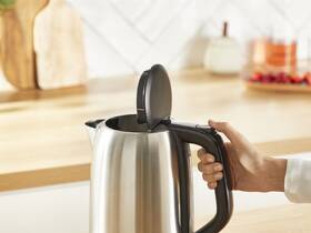 Rýchlovarná kanvica Tefal KO5S0DE0 Subito nerez

 obrázok produktu 15 z 17