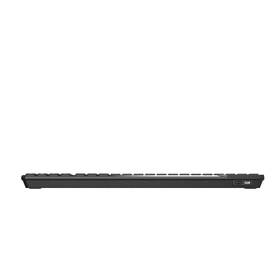 Klávesnica A4Tech FStyler FBK27C AS, CZ čierna

 obrázok produktu 8 z 9