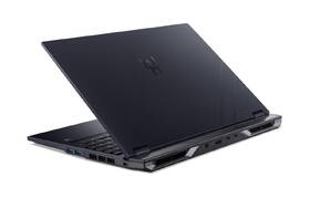 Notebook Acer Predator Helios Neo 16 AI (PHN16-73-98QX) čierny

 obrázok produktu 7 z 11