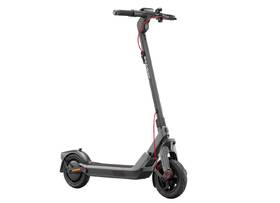 Elektrická kolobežka Segway eKickscooter Ninebot E3 E 

 obrázok produktu 5 z 31