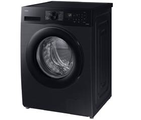 Práčka Samsung WW90CGC04DABLE čierna

 obrázok produktu 6 z 11