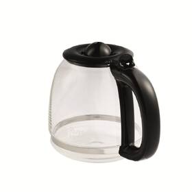 Kávovar RUSSELL HOBBS 26780-56 Brontë Black čierny

 obrázok produktu 2 z 9