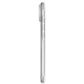 Kryt na mobil Cubenest MagPro Strong Guard na Apple iPhone Air biely

 obrázok produktu 7 z 9