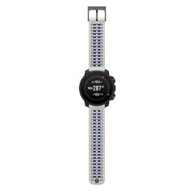 Inteligentné hodinky Suunto Vertical 2 sivé

 obrázok produktu 7 z 7