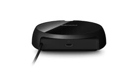 Slúchadlá Philips SHC5200M2/12 čierna

 obrázok produktu 6 z 12