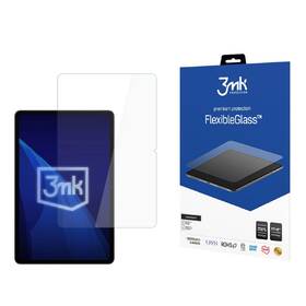 Hybridné ochranné sklo 3mk FlexibleGlass na Xiaomi Redmi Pad 2 Pro 

 obrázok produktu 1 z 1