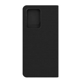 Puzdro na mobil flipové WG Duet na Motorola G06/G06 Power čierne

 obrázok produktu 2 z 2