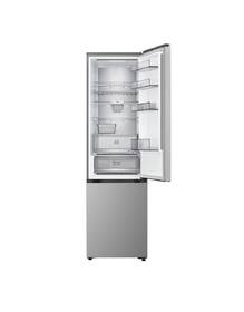 Chladnička s mrazničkou LG GBBS726BPY nerez

 obrázok produktu 19 z 32
