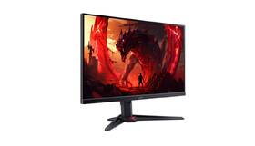 Herný monitor Acer Nitro XV270F5bmiiprzx čierny

 obrázok produktu 4 z 8