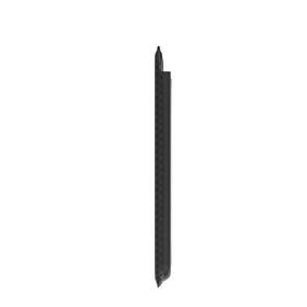 Peňaženka Solight na karty, MagSafe + Find My čierny

 obrázok produktu 2 z 9