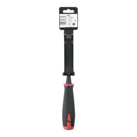 Dláta Kreator KRTH23705 16mm 

 obrázok produktu 1 z 1