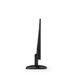 Monitor AOC 24B31H čierny

 obrázok produktu 8 z 9