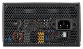 Zdroj Cooler Master G Gold 550W V2, 80+ Gold čierny

 obrázok produktu 6 z 6